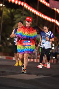 BIB: 
                            <button type="button" onclick="openModal(24158784)" class="btn btn-primary btn-sm float-right btn-popup" data-toggle="modal" data-target=".modal-high-quality">
                        <i class="fas fa-shopping-cart"></i> Add to Cart
                    </button>
                                            <button type="button" onclick="isThisMe(24158784, true)" class="btn btn-success btn-sm float-right btn-popup btn-isme hidden" data-toggle="tooltip" data-placement="bottom" title="นี่คือรูปของคุณใช่ไหม คลิกที่นี่เพื่อเอาเข้าอัลบั้ม">
                        <i class="fas fa-plus"></i> Add to album
                    </button>
                    <button type="button" onclick="isThisMe(24158784, false)" class="btn btn-warning btn-sm float-right btn-popup btn-isnotme hidden">
                        <i class="fas fa-ban"></i> Remove from album
                    </button>